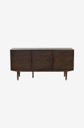 Nordic Furniture GroupSivulaudat SageneRuskeaSenkit & sivupöydät- Home...