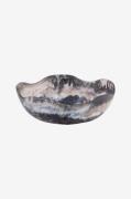 WOOODEvo BowlMustaKoriste-esineet- Homeroom