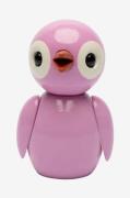 Spring CopenhagenPuinen koriste Spring Birds 6,5 cm 6,5 cmRoosaKoriste...