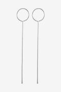 DorrePeruna- & vihannestikku 2-pack PihooHopeaKeittiövälineet- Homeroo...