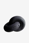 Zelected by HouzeKoristelu Mono Knot Black WoodMustaKoriste-esineet- H...