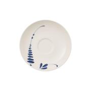 Villeroy & Boch Old Luxembourg Brindille kahvikupin aluslautanen 14 cm