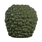 Byon Celeste maljakko 26 cm Green