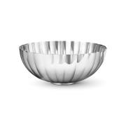 Georg Jensen Bernadotte kulho, Ø 17,5 cm Ruostumaton teräs