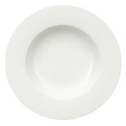 Villeroy & Boch Royal pastalautanen 30 cm