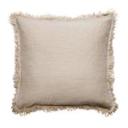 Himla Merlin tyynyliina 50x50 cm Natural (beige)