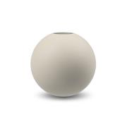 Cooee Design Ball maljakko shell 10 cm
