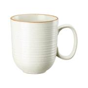 Rosenthal Thomas Nature muki 40 cl Sand