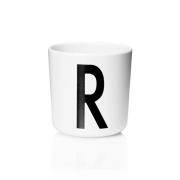 Design Letters Design Letters persoonallinen kuppi eco R