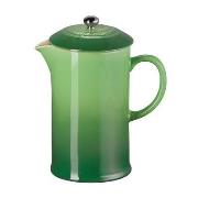 Le Creuset Le Creuset -pressopannu 1 l Bamboo Green