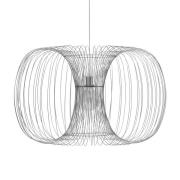 Normann Copenhagen Coil valaisin EU Ø 60