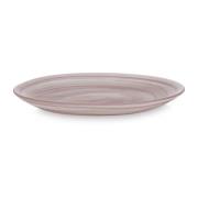 Normann Copenhagen Cosmic leipälautanen Ø 16 cm Ruskea