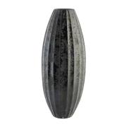 Lene Bjerre Esmia koristemaljakko 51 cm Black