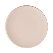 Villeroy & Boch NewMoon lautanen Ø 29 cm Beige