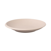 Villeroy & Boch NewMoon kulho 25 cm Beige