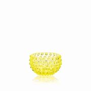 Anna Von Lipa Hobnail Tapas 11,5 cm Sitruuna