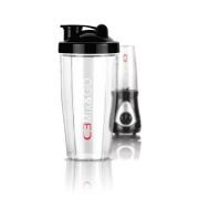 C3 Mix&Go Blender pullo 75 cl