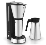 WMF Coffee Maker Kimis Aroma Thermo Hopea