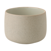 Stelton Emma muki 15 cl 2 kpl Grey