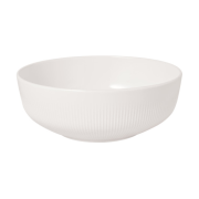 Villeroy & Boch Hio kulho Ø15 cm White