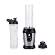 Wilfa BL-5002GO blend 2go blender Hopea