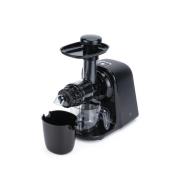 Wilfa SJ1B-500 juicemaster fresh Musta