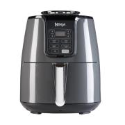 Ninja Ninja AF100 Air Fryer 3,8 L Harmaa