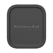 KitchenAid KitchenAid Go lisäakku Black matte