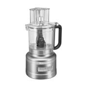 KitchenAid KitchenAid 5KFP1319 monitoimikone 3,1 L Contour silver