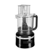 KitchenAid KitchenAid 5KFP1319 monitoimikone 3,1 L Onyx black