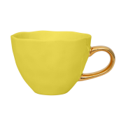 URBAN NATURE CULTURE Good Morning muki cappuccino 30 cl Limelight