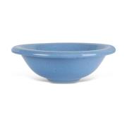 Byon Porto kulho Ø18 cm Vaaleansininen