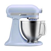 KitchenAid Artisan 5KSM195 yleiskone 4,7 L Blue salt