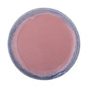 Bloomingville Paula lautanen Ø20 cm Rose