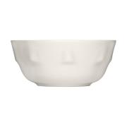 Iittala Solare kulho 40 cl Valkoinen