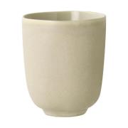 Villa Collection Shoku muki ilman korvaa 33 cl Beige