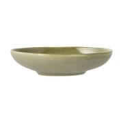 Villa Collection Shoku pastakulho Ø21 cm Pure Green
