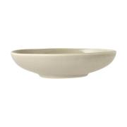 Villa Collection Shoku pastakulho Ø21 cm Beige