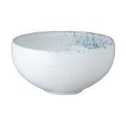 Denby Kiln blue ramenkulho Ø17,5 cm