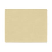 LIND DNA Corduroy pöytätabletti square L Lemon Sorbetti