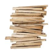Ooni Ooni Premium puu 13 cm Hardwood