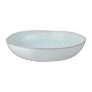 Denby Kiln Green kulho orgaaninen Ø 28 cm