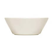 Iittala Teema kulho Ø15 cm Valkoinen
