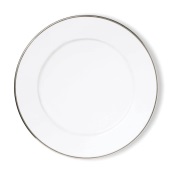 Rörstrand Corona asetti 17 cm