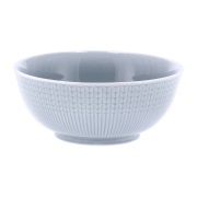 Rörstrand Swedish Grace kulho 60 cl jää (vaaleansininen)