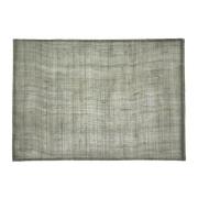 Dixie Dixie pellavatabletti lyijynharmaa