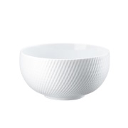 Rosenthal Blend kulho ristikkokuvio 14 cm