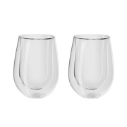 Zwilling Sorrento juomalasi 296 ml, 2-pakkaus 29,6 cl