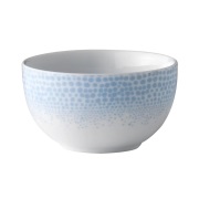 Wik & Walsøe Osean kulho 30 cl Meri