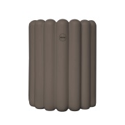 DBKD Mist ruukku medium Ø19x23 cm Dust